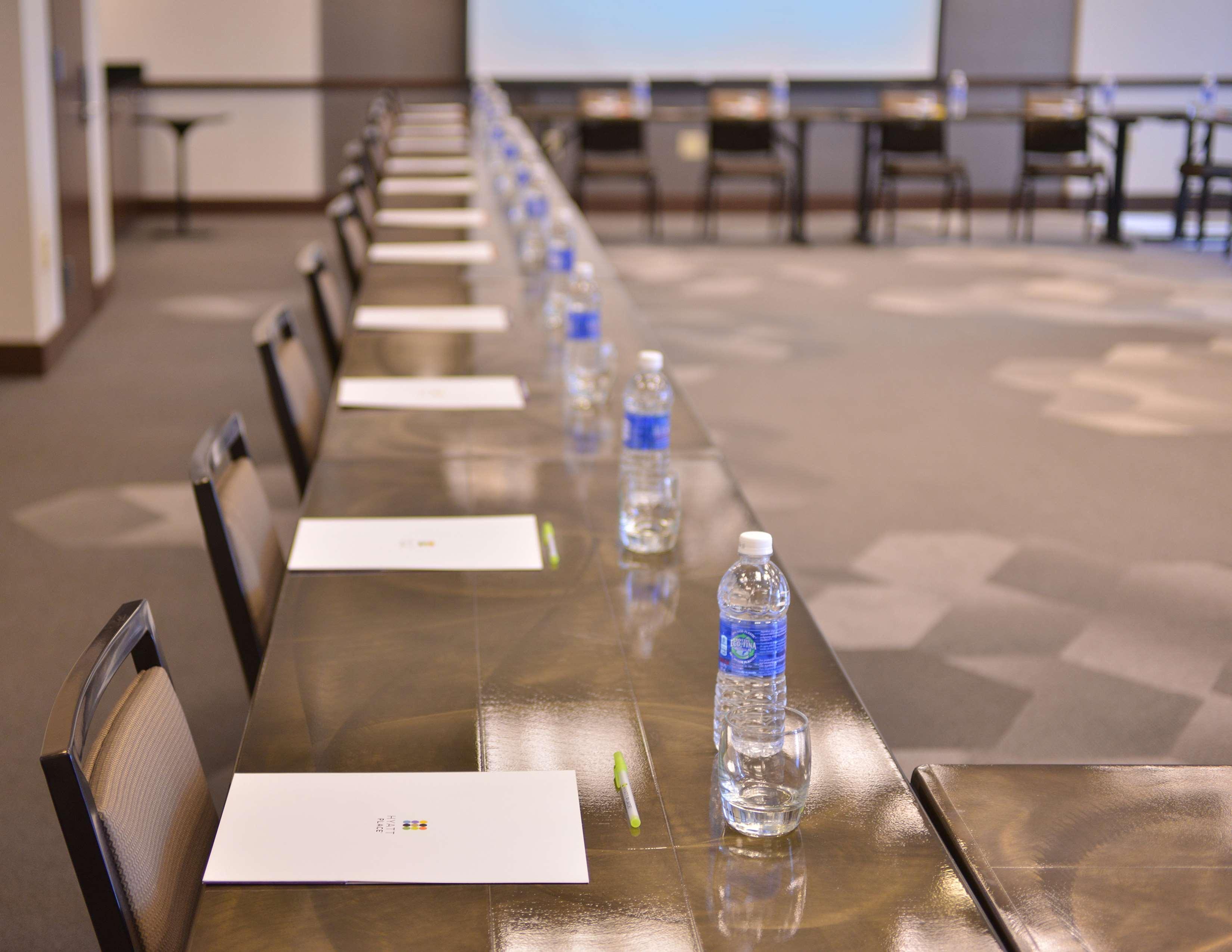 Hyatt Place Garden City Ngoại thất bức ảnh