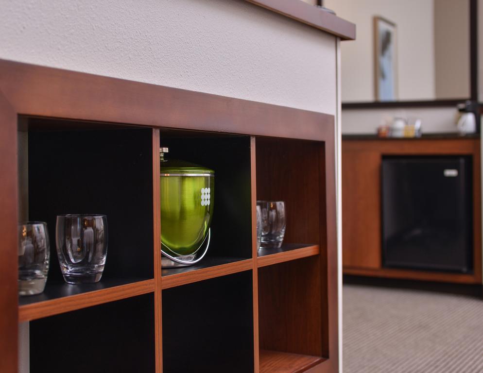 Hyatt Place Garden City Ngoại thất bức ảnh